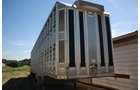 Property photo 15 - EQUIPMENT, REAL ESTATE & LAND AUCTION, ABSOLUTE 204+/- Acres Turkey Operation
